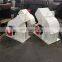 Mobile Rock Crushing Hammer Crusher Grinder btma hammer mill stone  crusher for gold mining pc 600*400 Hammer Crusher