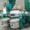 High quality peanut cold Oil Press Machine/Soybean Oil Expeller/Sesame seed Oil pressmachine