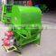 Small wheat rice thresher machine grain threshing machine philippines price