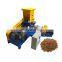 Animal feed dog food pellet machine feed making machine