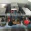 Automatic Idly OR Dosa Maavu Packing Machine