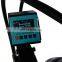 100KN 200KN Digital Concrete Anchor Pullout Force Tester