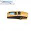 Taijia Hand Held Metal Detector Rebar detector rebar Scanner, rebar locator price