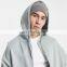 Low Price Men's hoodies Top Quality Wholesale hoodies For Men