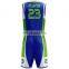 Stitched Basketball clothes Cheap High Quality Stitched Quick Dry Fashion Basketball Jersey