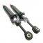 Best quality car shock absorber  prices for  Land Cruiser  2007 - 2015 OEM 48510 - 69355  48510 - 60160