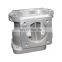 OEM water/air filter industrial compressor parts Air-Compressor Parts