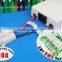 LongLife lifepo4 48v battery pack with 48v 10ah lifepo4 battery and lifepo4 battery 100ah pack