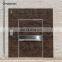 Residential Nordic Home Pivot Doors Front Entry Door Main Security Entrance Stainless Steel Doors