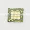 SIMCOM SIM7080G NB-IoT Module,  SIM7080G Data Communication LPWA Module