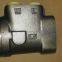1695445M91 MF Tractor Power Steering Pump
