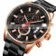 9285 skmei newly model wristwatch mov't quartz Stainless Steel men watch accept OEM/ODM Brand Hour
