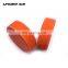 High Quality Ice Hockey Puck Standard International Hockey Game Puck