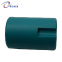 High Quality Yellow Guide Block Products Machinery ISO9001 Manufacturer Customized