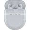 Xiaomi Redmi AirDots 3 Pro Wireless Headphones Low Latency Earbuds Apt-X Adaptive Noise Cancelling Headphones