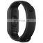 Mi Band 6 Fitness Tracker 1.56 OLED Display Heart Rate Monitor Waterproof Sports Bracelet Activity Tracker Wristband Smart Watch