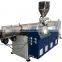 Hot sale pVC  china plastic pelletizing recycling machine