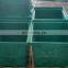 Electrical & Telecommunications FRP/GRP  Cable  fiber chamber box/ Inspection chamber manhole