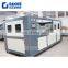 Automatic plastic bottle making machine blow molding machine price