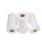 China Manufacturer Heat Shrink Packing Clear Plastic POF/Polyolefin Shrink Film