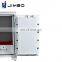 JIMBO Mini Office Fire Proof 2 Hours Firearm Electronic Safe Box Security Fireproof With Electronic Lock