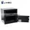 Jimbo home digital electronic keypad vault cash drop safe box