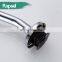 Brass Manual Push Urinal Valve Button Time Delay Urinal Flush Valve push button