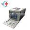 Cheap price full digital Portable ultrasound machine scanner/cheaper ultrasound machine