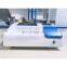 HC-B009D hospital portable Semi auto Chemistry & Coagulation Analyzer/coagulation analyzer price