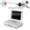 HC-I040A HD 1080p clinic and surgical performance medical portable endoscopy Camera