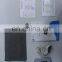 HC-C013 New Products  IRelax homecare Personal Stress Management Device with best price for sale