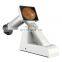 HC-Q035 Best quality China ophthalmic equipment Digital handheld portable fundus camera with cheap price