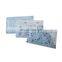 low price high quality kids disposable 3 ply medical face mask Of High Quality