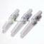 Dental Anesthesia Needle 30g 27g Medical Disposable Dental Needles For Anesthesia