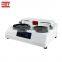 HST MP-2B Grinding and Polishing Machine For metal