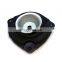 Auto Spare Parts Suspension System Strut Shock Mount 54610-F2000 54610-1G500