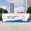 Prefab medical cabin mobile Cabin Hospital prefabricated container room CT