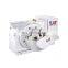 TJR rotary table 5th axis index table cnc milling machine use hydraulic rotary table