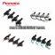 Universal Long range one way Universal car remote control system