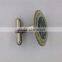 metal cufflinks business cufflinks suit cufflinks custom cufflinks