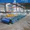 Steel Forming Machine, Corrugating Machine, Profile Rolling Machines