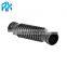 HOSE AIR INTAKE D4BB T2 T/2 T-2 ENGINE PARTS 28161-43020 For HYUNDAi GRACE H100 VAN