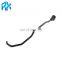 HOOD STAY ROD ASSY FRONT HOOD STAY 81170-4A000 For HYUNDAi Starex 2002 - 2006