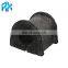 BUSH STABILIZER BAR CHASSIS PARTS 54813-2D100 HYS-BELF1 54813-2D101 For HYUNDAi Elantra 2000 - 2006