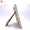 New Modern Simple Large Size Painting PS Frame Moulding Photo Frame