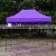 Beach tents roof top canopy tent hard