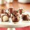 Wholesale Price Instant Chocolate Alkalized Cocoa Powder Manufacturers in China
