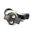 Common Rail Diesel Fuel Injector 095000-5471 095000-5470 095000-5473 095000-5474