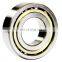 7911 7912 7913 7914 7915 7916 Angular contact ball bearing