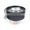 High performance Car accessoriesOEM  5M5G-6K254-AB   1672144 Timing Belt kit 5M5Q-86A-15AA  2045356